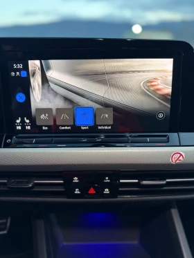 VW Golf 2.0 TDI - 22300 € / 43615.01 лв. - 31994612 12