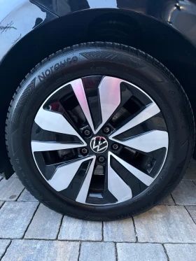 VW Golf 2.0 TDI - 22300 € / 43615.01 лв. - 31994612 15