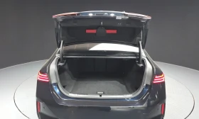 BMW i5 * eDrive40* M-SPORT* �������* ���������* ��������* | Mobile.bg � ����� ������ 17