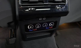 BMW i5 * eDrive40* M-SPORT* �������* ���������* ��������* | Mobile.bg � ����� ������ 15