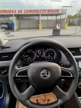 Skoda Octavia | Mobile.bg � ����� ������ 13