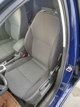 Skoda Octavia | Mobile.bg � ����� ������ 11