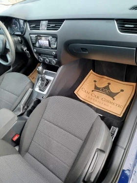 Skoda Octavia | Mobile.bg � ����� ������ 10