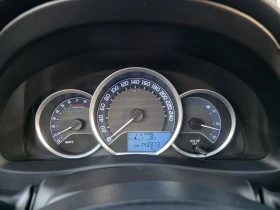 Toyota Auris 144000��, ��������, ������, ���������  | Mobile.bg � ����� ������ 16