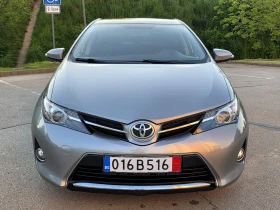 Toyota Auris 144000��, ��������, ������, ���������  | Mobile.bg � ����� ������ 2