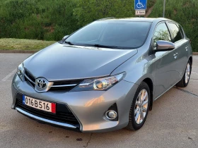 Toyota Auris 144000��, ��������, ������, ���������  | Mobile.bg � ����� ������ 5
