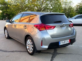Toyota Auris 144000��, ��������, ������, ���������  | Mobile.bg � ����� ������ 7