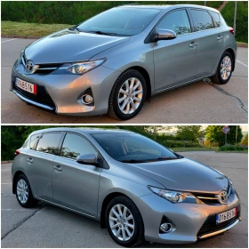 Toyota Auris 144000��, ��������, ������, ���������  | Mobile.bg � ����� ������ 4