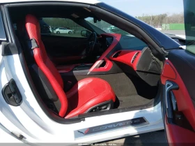 Chevrolet Corvette 6.2l Stingray Z51 | Mobile.bg � ����� ������ 5