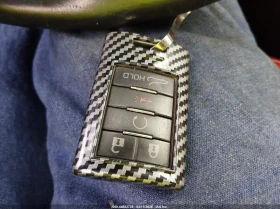Chevrolet Corvette 6.2l Stingray Z51 | Mobile.bg � ����� ������ 11