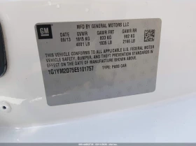 Chevrolet Corvette 6.2l Stingray Z51 | Mobile.bg � ����� ������ 9