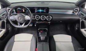 Mercedes-Benz CLA 250 * 4MATIC* ����* �������* ��������* ������* NAVI*  | Mobile.bg � ����� ������ 7