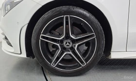 Mercedes-Benz CLA 250 * 4MATIC* ����* �������* ��������* ������* NAVI*  | Mobile.bg � ����� ������ 5