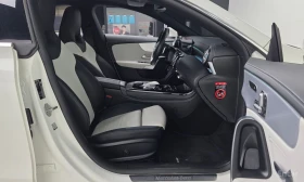 Mercedes-Benz CLA 250 * 4MATIC* ����* �������* ��������* ������* NAVI*  | Mobile.bg � ����� ������ 10