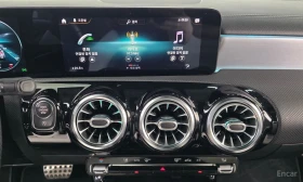 Mercedes-Benz CLA 250 * 4MATIC* ����* �������* ��������* ������* NAVI*  | Mobile.bg � ����� ������ 13