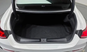 Mercedes-Benz CLA 250 * 4MATIC* ����* �������* ��������* ������* NAVI*  | Mobile.bg � ����� ������ 16