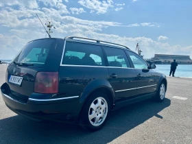 VW Passat B5.5 | Mobile.bg � ����� ������ 8