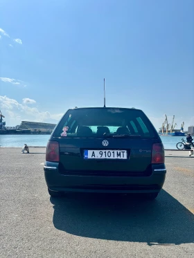 VW Passat B5.5 | Mobile.bg � ����� ������ 7
