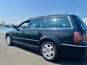 VW Passat B5.5 | Mobile.bg � ����� ������ 6