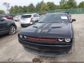Dodge Challenger * 3.6* ����* �������*  | Mobile.bg � ����� ������ 11