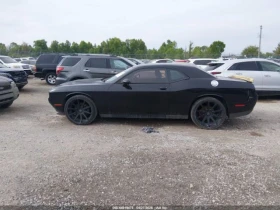 Dodge Challenger * 3.6* ����* �������*  | Mobile.bg � ����� ������ 13