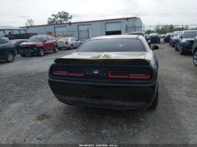 Dodge Challenger * 3.6* ����* �������*  | Mobile.bg � ����� ������ 15