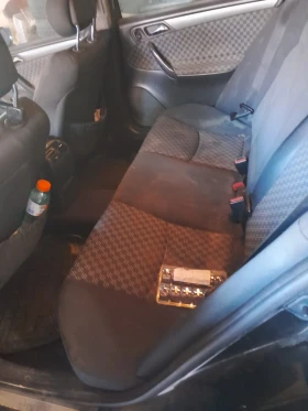 Mercedes-Benz C 220 | Mobile.bg � ����� ������ 3