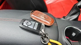 Ford Mustang ECO BOOST* ���������* ����* �������* ����* ������ | Mobile.bg � ����� ������ 17