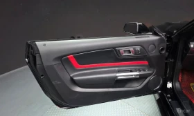 Ford Mustang ECO BOOST* ���������* ����* �������* ����* ������ | Mobile.bg � ����� ������ 15
