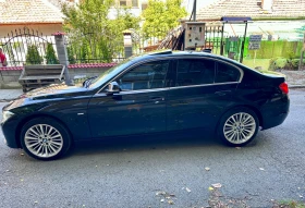 BMW 328 2.0i | Mobile.bg � ����� ������ 5