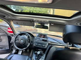 BMW 328 2.0i | Mobile.bg � ����� ������ 8