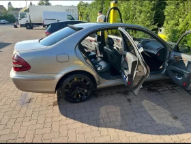 Mercedes-Benz E 320 - 3800 € / 7432.15 лв. - 59166368 10