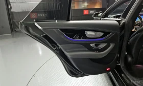 Mercedes-Benz AMG GT 43 4MATIC+ | BURMESTER | ������� | ����� | Mobile.bg � ����� ������ 16