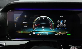 Mercedes-Benz AMG GT 43 4MATIC+ | BURMESTER | ������� | ����� | Mobile.bg � ����� ������ 12