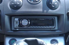 Renault Grand scenic - 1600 € / 3129.33 лв. - 89851027 12