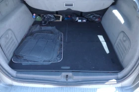 Renault Grand scenic - 1600 € / 3129.33 лв. - 89851027 10