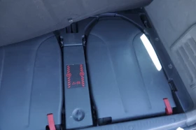 Renault Grand scenic - 1600 € / 3129.33 лв. - 89851027 9