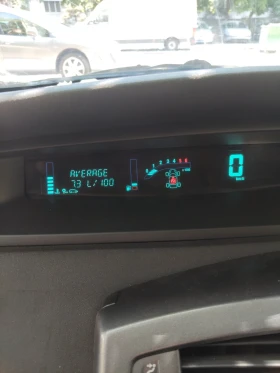 Renault Grand scenic | Mobile.bg � ����� ������ 13