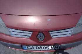 Renault Grand scenic - 1600 € / 3129.33 лв. - 89851027 8