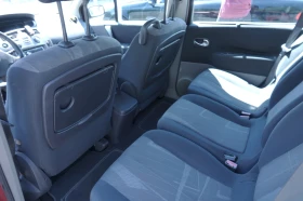Renault Grand scenic - 1600 € / 3129.33 лв. - 89851027 11