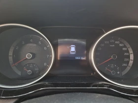 Kia Ceed 1.4 T-GDi/ DynamicPlusLine/ACC/ Очакван !  | Auto.bg — изображение 9