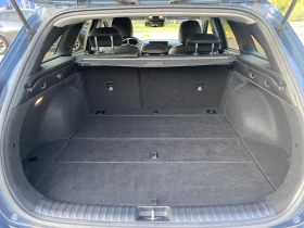 Kia Ceed 1.4 T-GDi/ DynamicPlusLine/ACC | Auto.bg — изображение 13