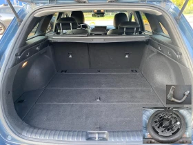 Kia Ceed 1.4 T-GDi/ DynamicPlusLine/ACC | Mobile.bg � ����� ������ 14