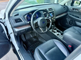 Subaru Outback 3.6R* Limited - цена по договаряне - 14485165 10