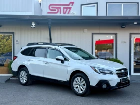 Subaru Outback 3.6R* Limited - цена по договаряне - 14485165 3