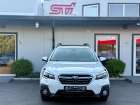 Subaru Outback 3.6R* Limited - цена по договаряне - 14485165 2