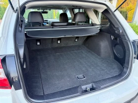 Subaru Outback 3.6R* Limited - цена по договаряне - 14485165 16