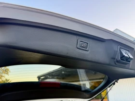 Subaru Outback 3.6R* Limited - цена по договаряне - 14485165 17