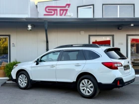 Subaru Outback 3.6R* Limited - цена по договаряне - 14485165 7