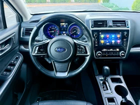 Subaru Outback 3.6R* Limited - цена по договаряне - 14485165 13